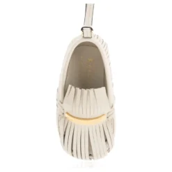 Gommino Driving Shoe Charm