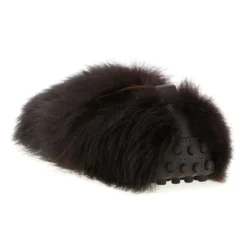 Gommino Loafers