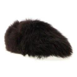 Gommino Loafers