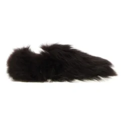 Gommino Loafers