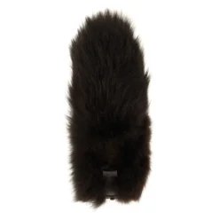 Gommino Loafers