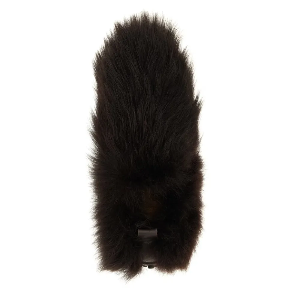 Gommino Loafers