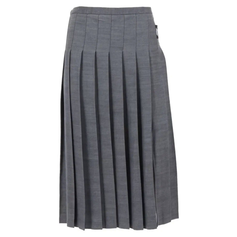 Gonna Chambray