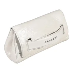 Gossip Soft Clutch