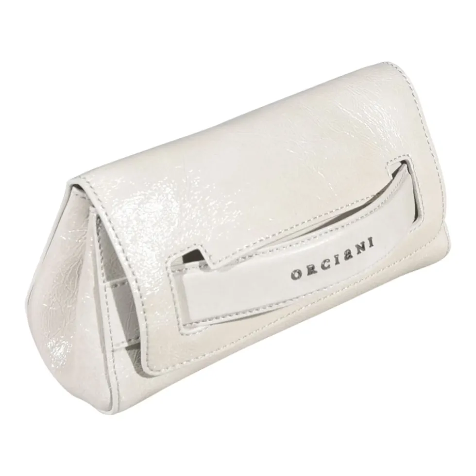 Gossip Soft Clutch
