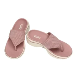 Go Walk Arch Fit 2.0 Sandal — Carrie