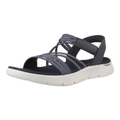 Go Walk Flex Sandal
