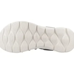 Go Walk Flex Sandal