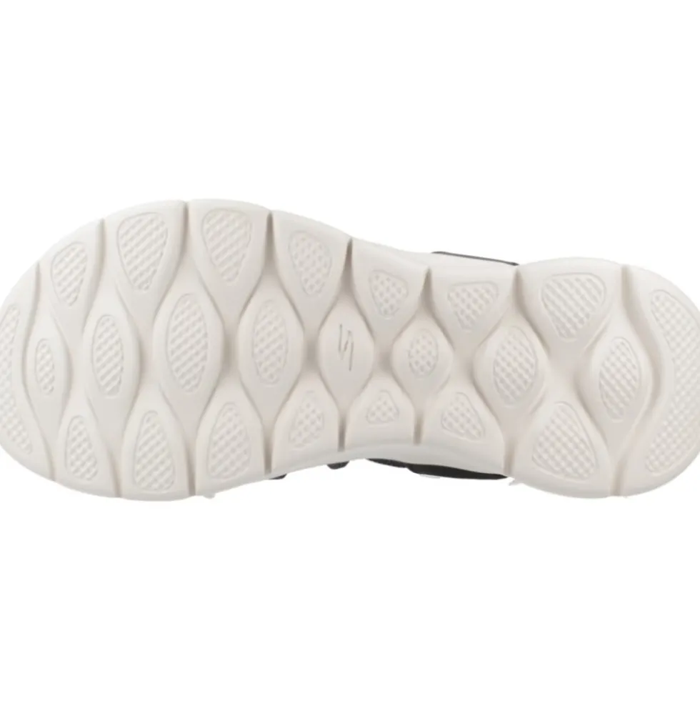 Go Walk Flex Sandal