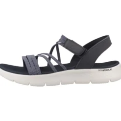 Go Walk Flex Sandal