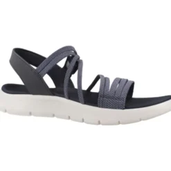 Go Walk Flex Sandal