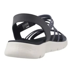 Go Walk Flex Sandal