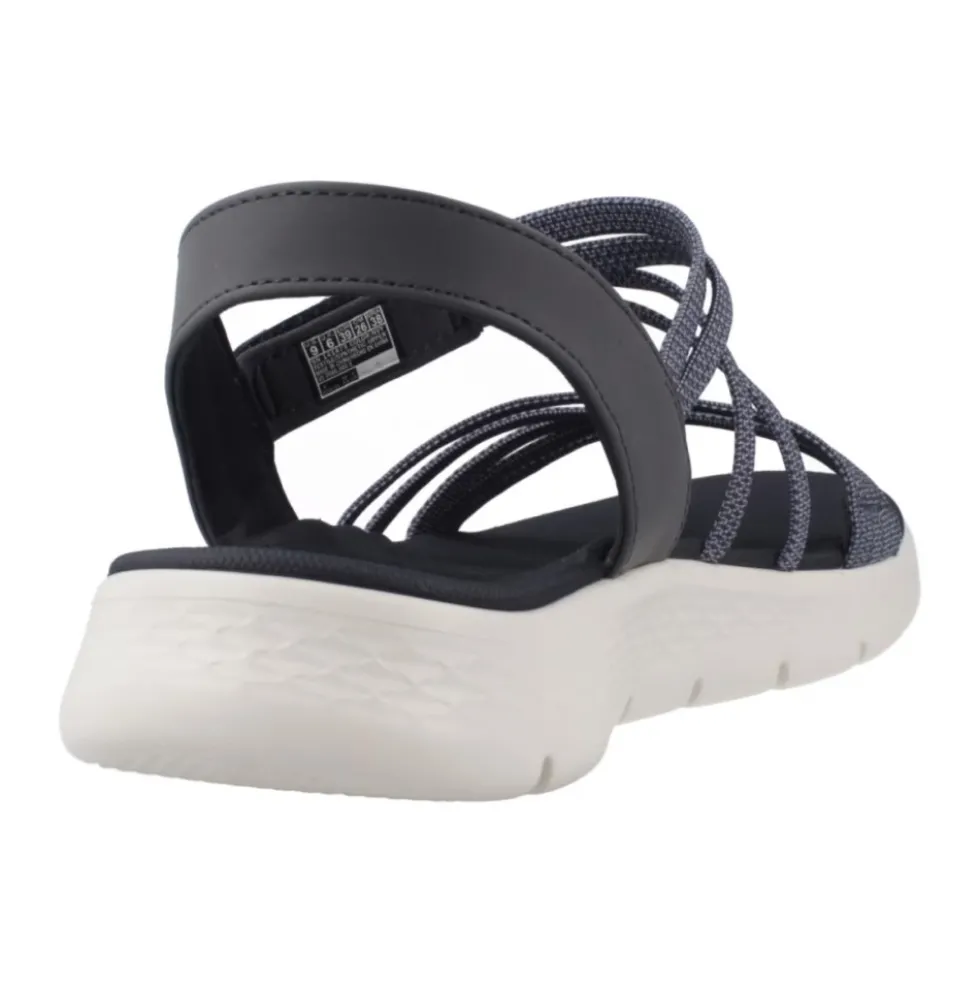 Go Walk Flex Sandal