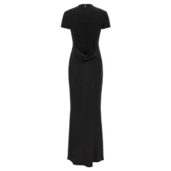 Gown