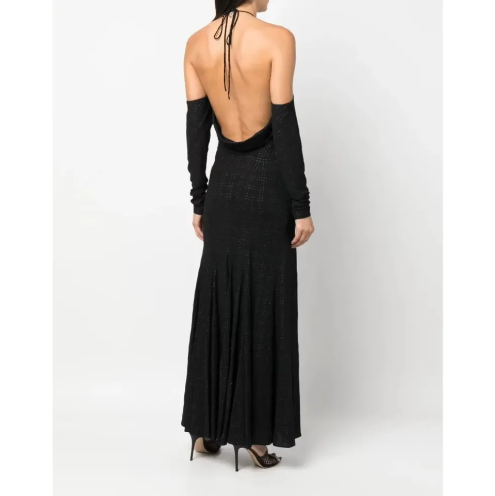 Gowns