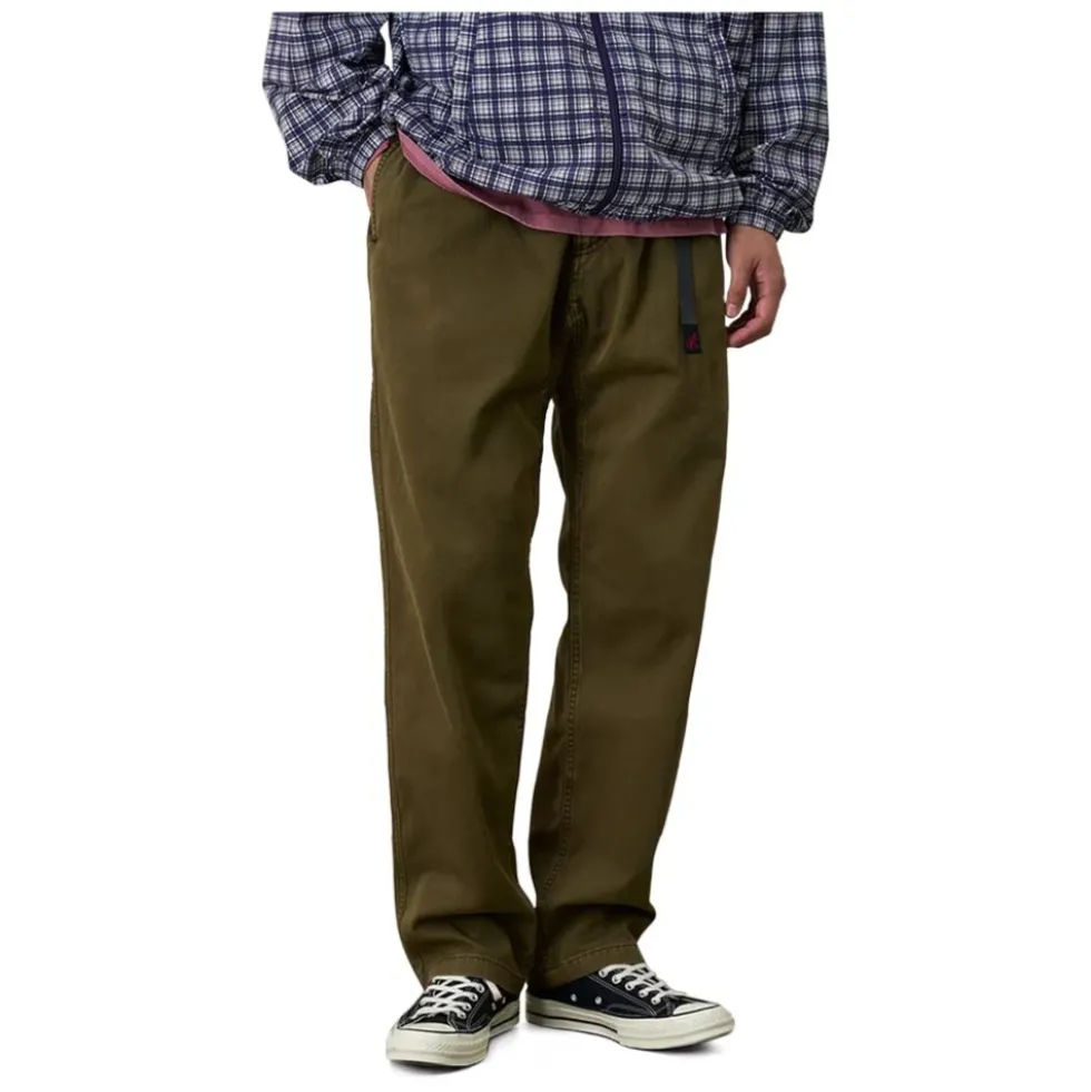 G Pant