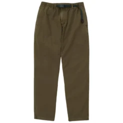 G Pant