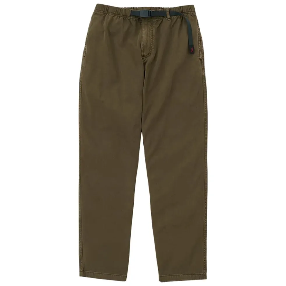 G Pant