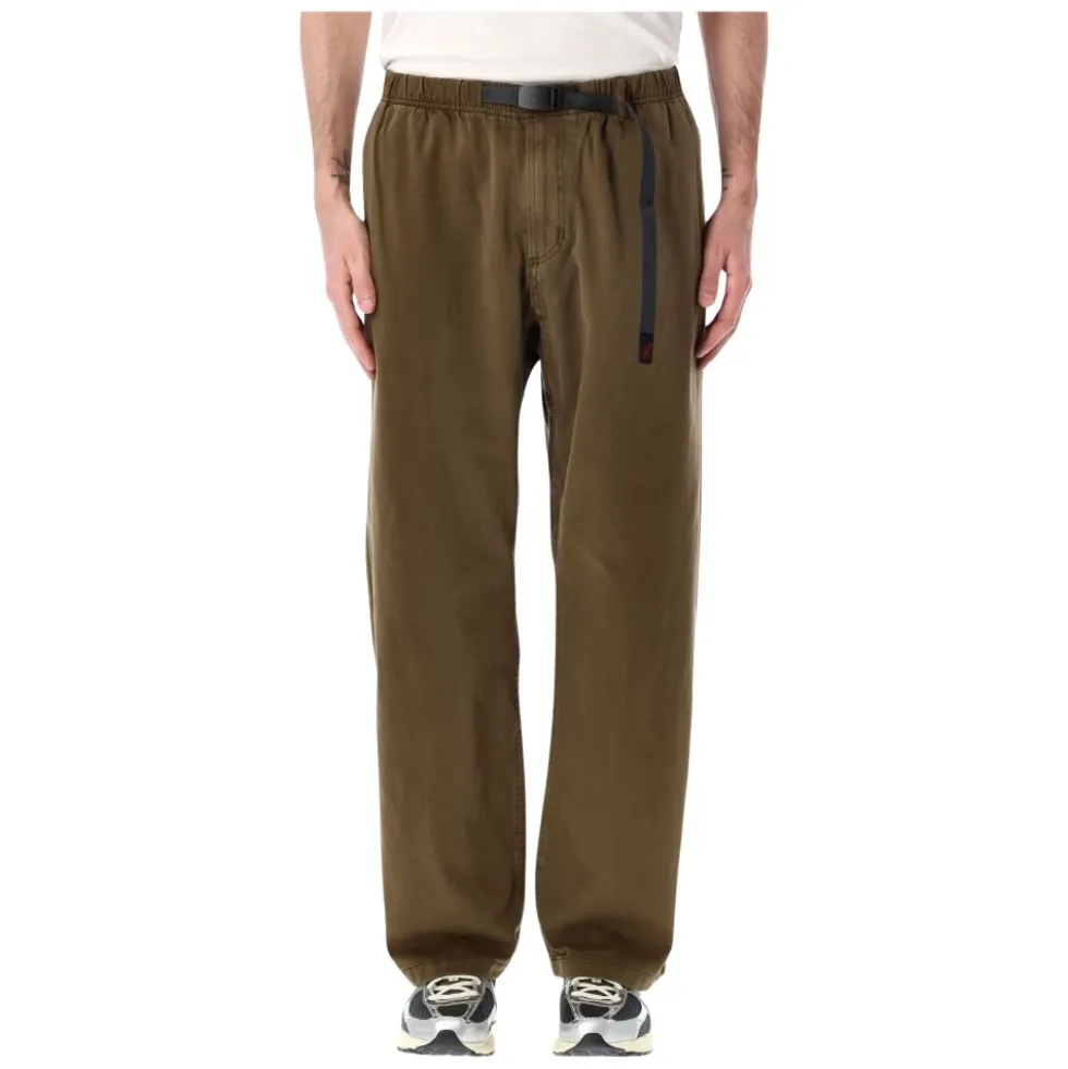 G-Pant