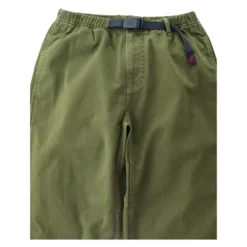 G-Pants
