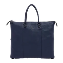 G3 PLUS Stor Tote