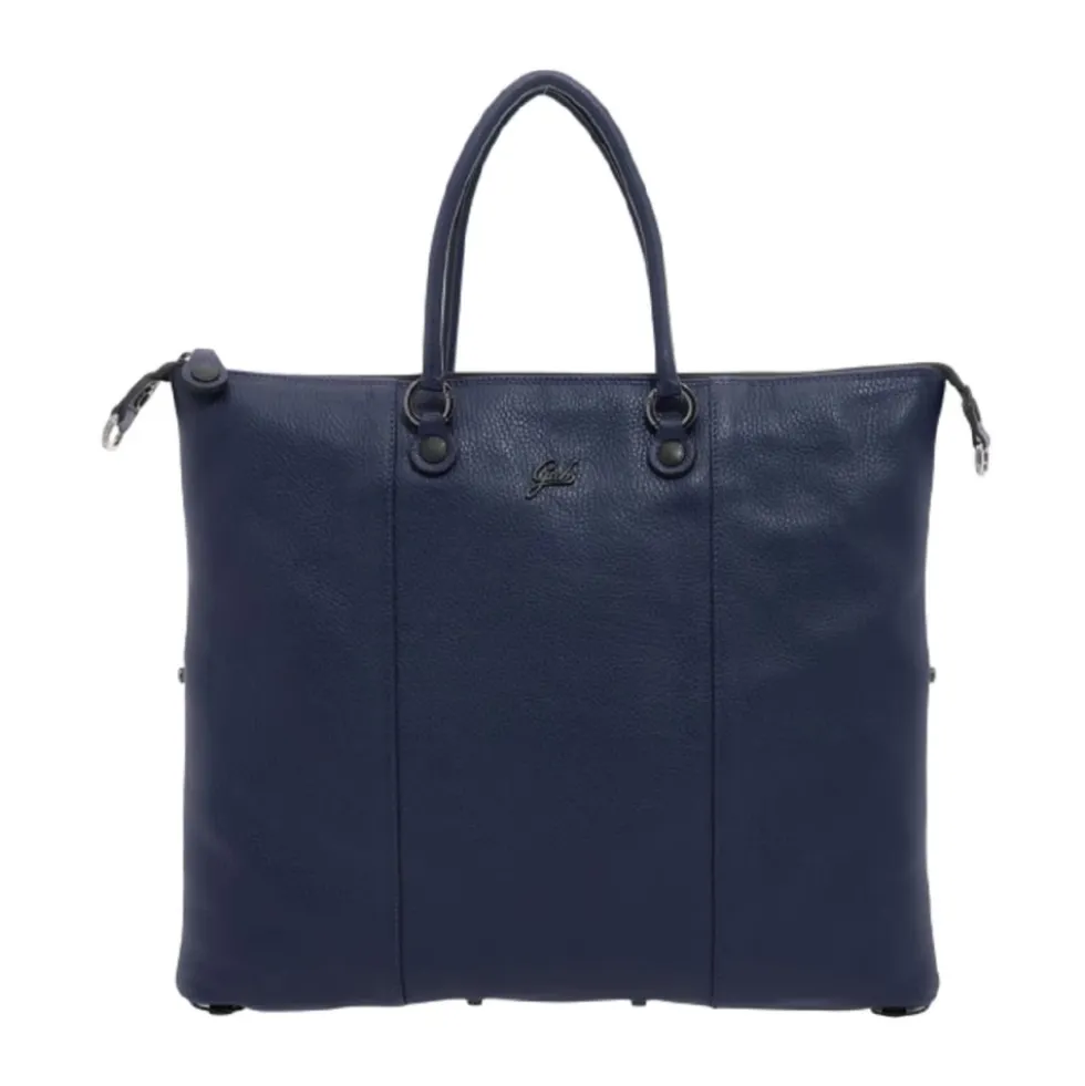 G3 PLUS Stor Tote