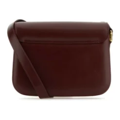 Grace Small Bag