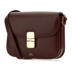 Grace Small Bag