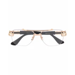 Grand-evo RX Optisk Brille