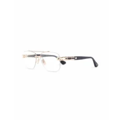 Grand-evo RX Optisk Brille
