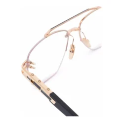 Grand-evo RX Optisk Brille