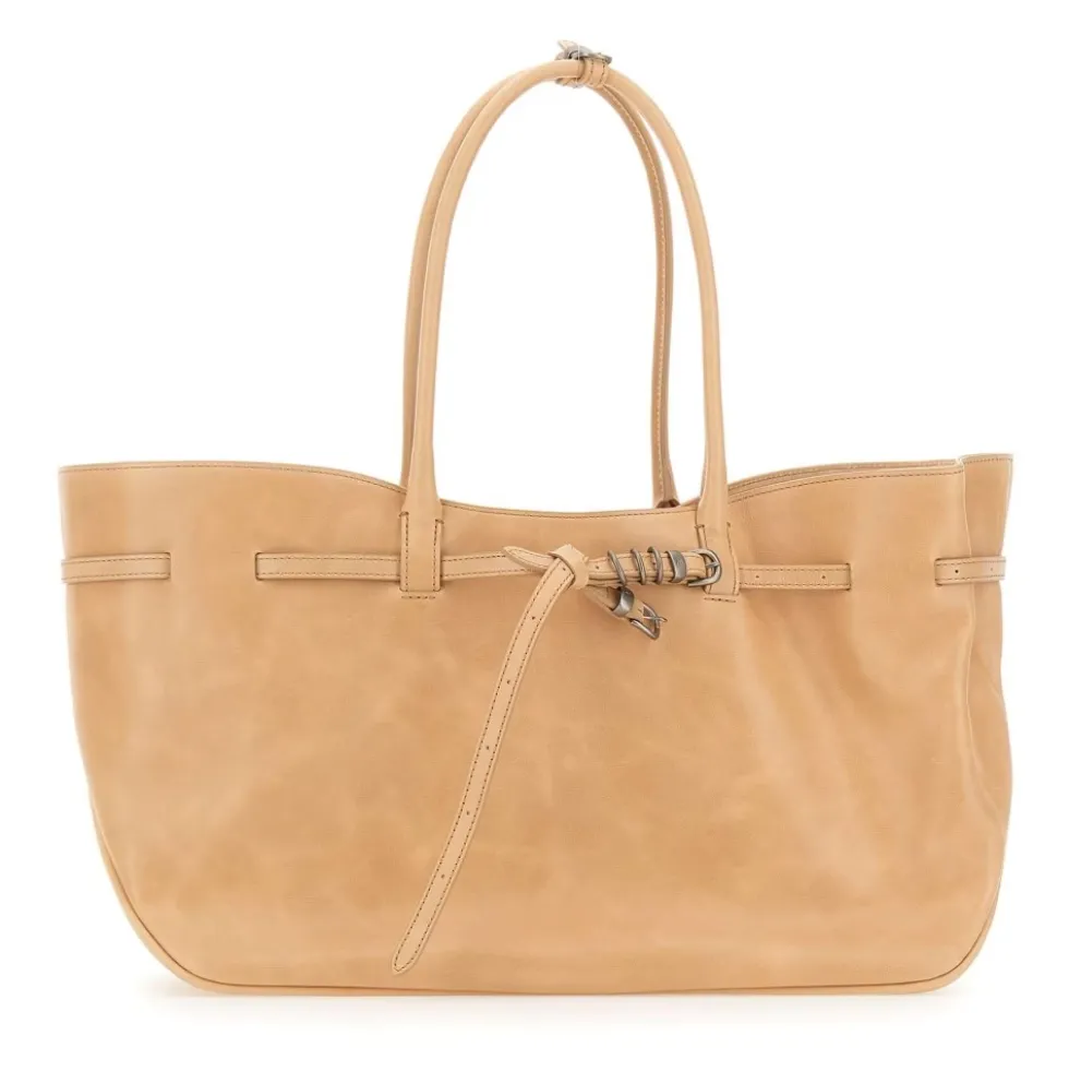 Grandma Used Bag Large