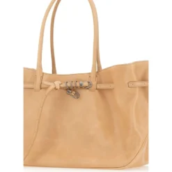 Grandma Used Bag Large