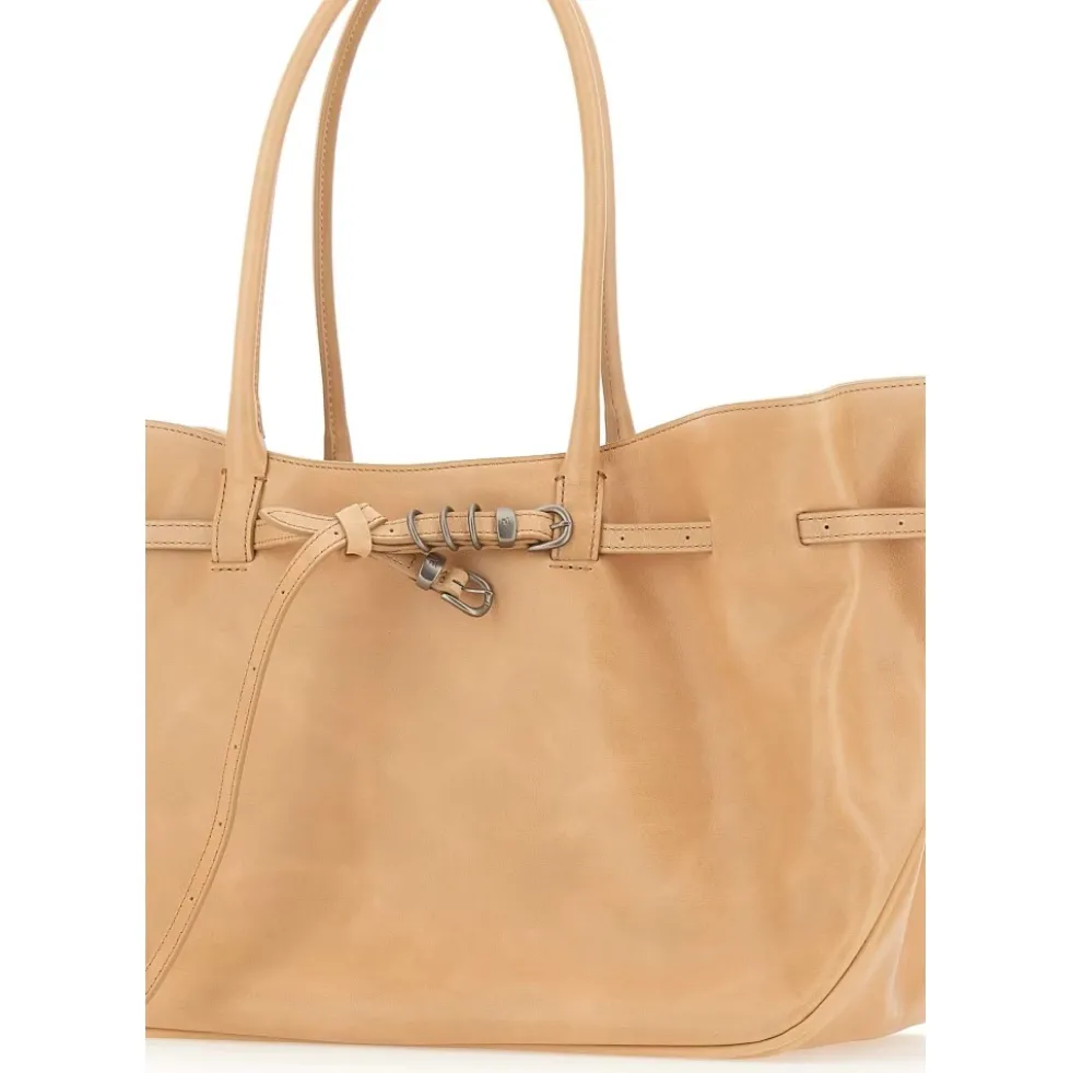 Grandma Used Bag Large
