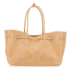 Grandma Used Bag Large