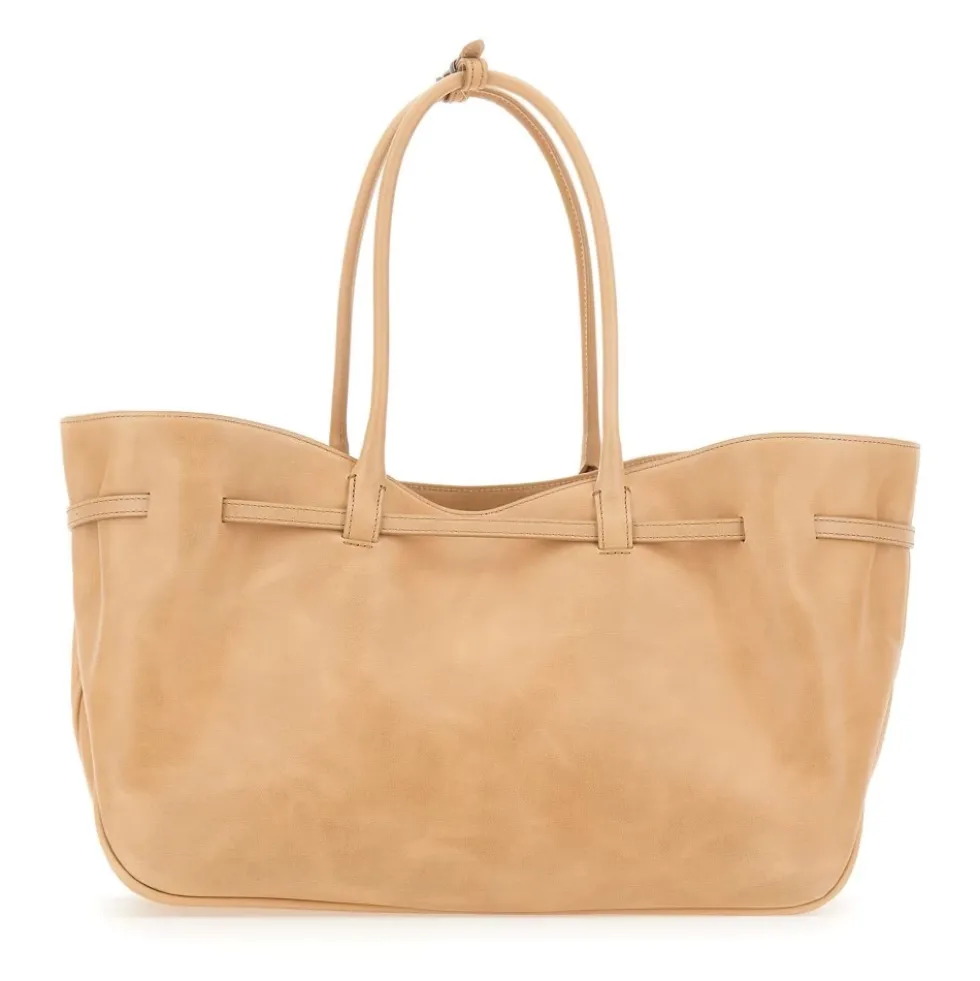 Grandma Used Bag Large