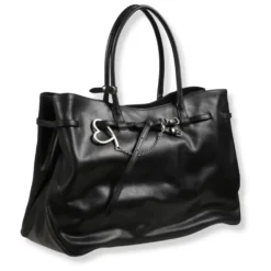 Grandma Used Bag XL