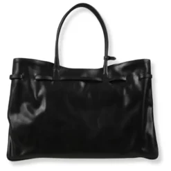 Grandma Used Bag XL