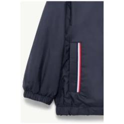 Granduc Hooded Jacket