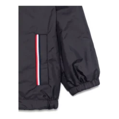 Granduc Jacket