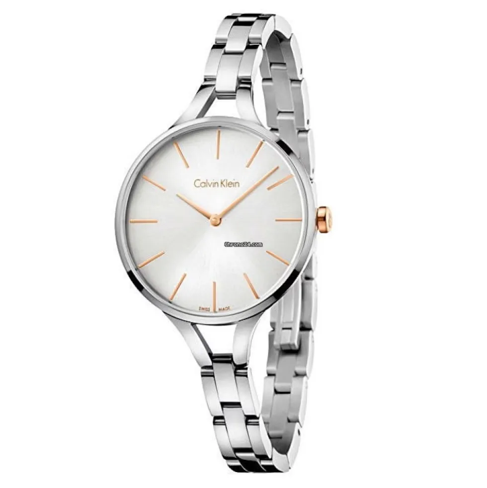 Graphic Watch