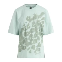 Graph Tee VAPGRN
