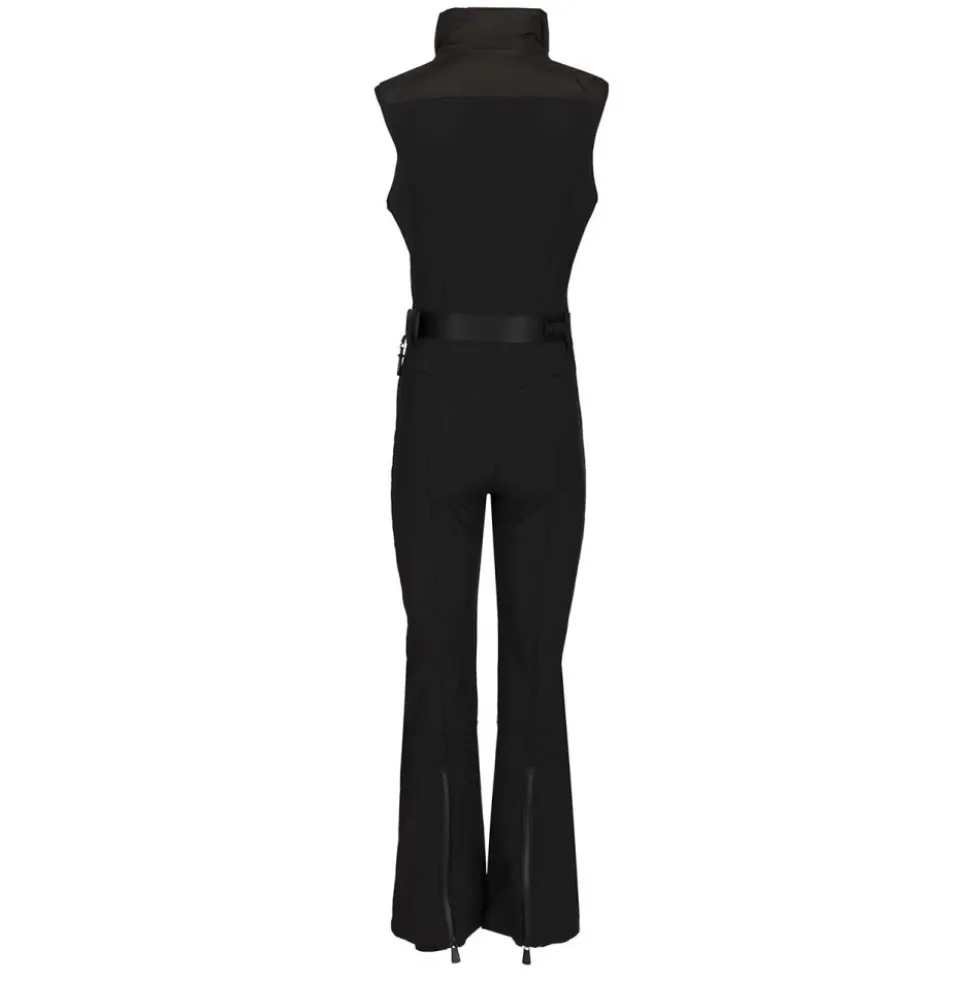 Greenoble Vatteret Ski Suit