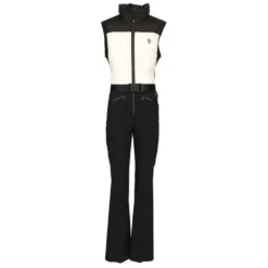 Greenoble Vatteret Ski Suit