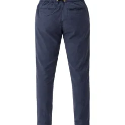 Greg Chinos