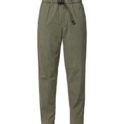 Greg Trousers