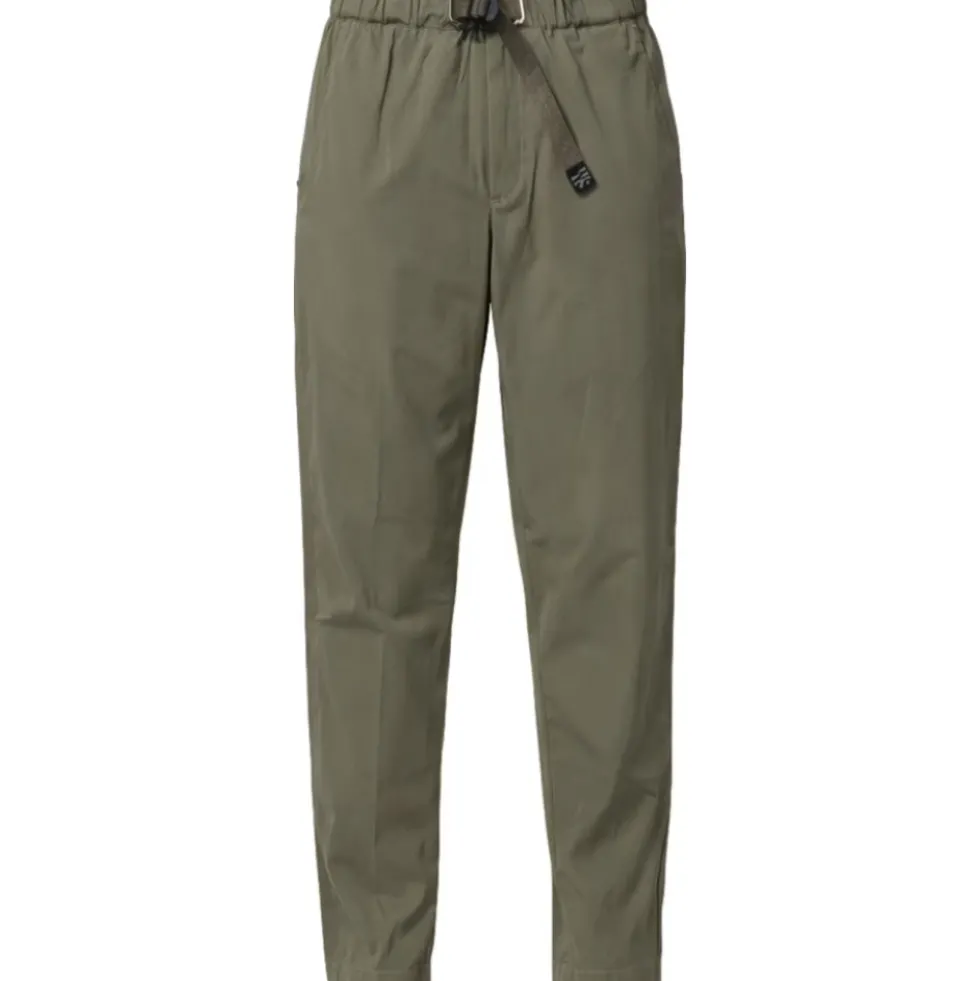 Greg Trousers