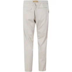 Greg Trousers