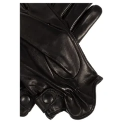 G-Reies Leather Gloves