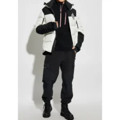 Grenoble Apres-Ski Sweatpants